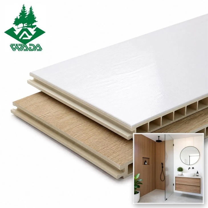 02_WPC_Wall_Panel_For_Bathroom_800x800