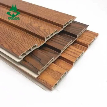 product-350-350