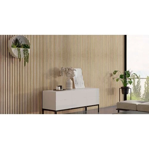 product-500-500