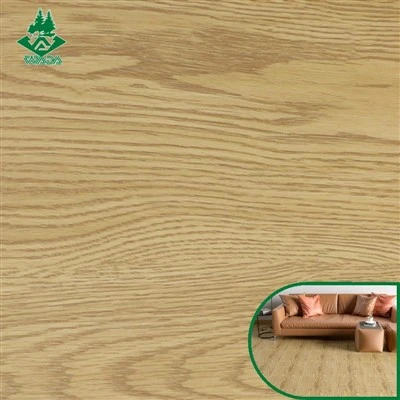 Flooring Core SPC docht