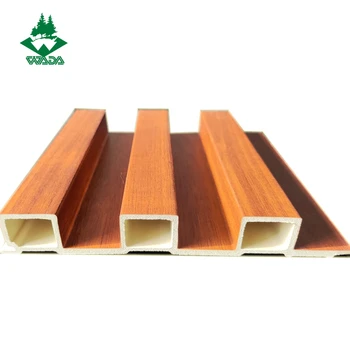 WPC wall cladding 003