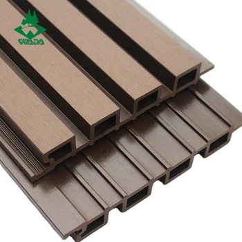 WPC Wall Panel For Bathroom